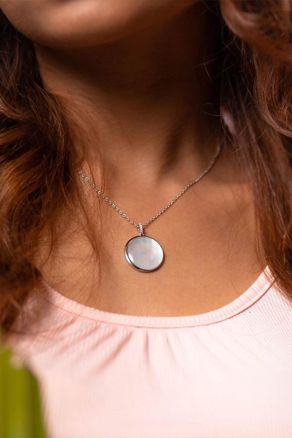 To Co Creates Luxurious Pieces of Jewelry you can Wear Everyday MV+