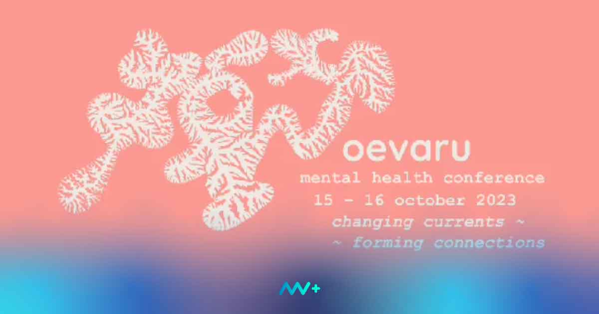 National Centre for Mental Health and IGMH to Host Mental Health