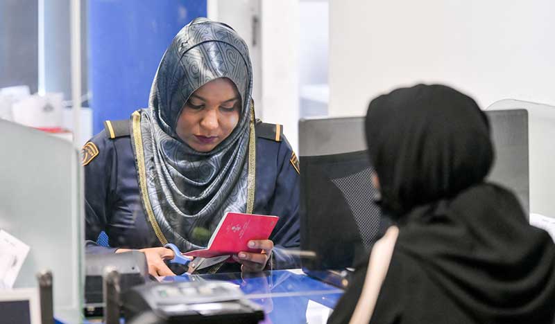 Post-graduation work permit: How to apply - Canada.ca - How To Submit Passport Application