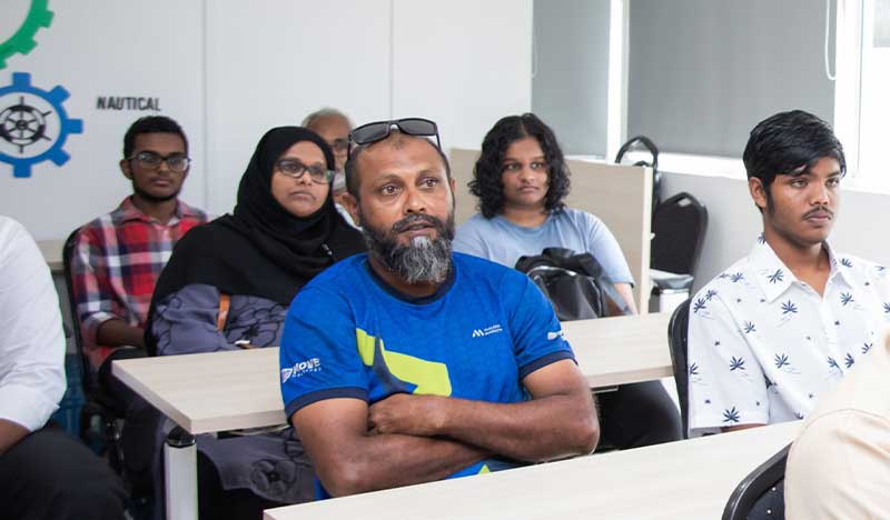 MPL Launches Internship Programme for Students – MV+