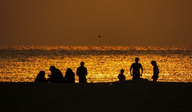 Mental Health Stigma: An Ongoing Battle for Acceptance in the Maldives