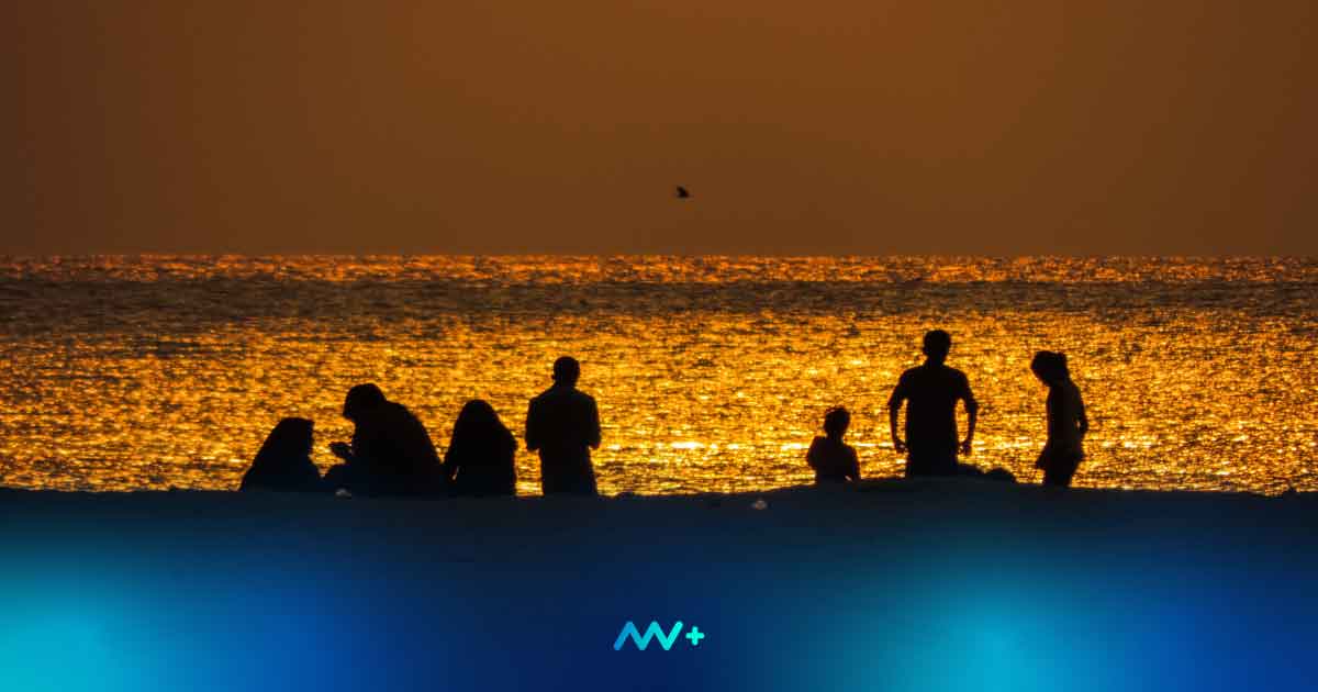 Mental Health Stigma: An Ongoing Battle for Acceptance in the Maldives