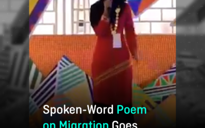 Video News Thumbnail