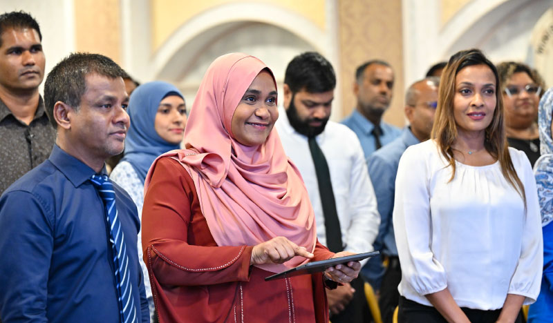 NATIONAL INSTITUTE OF MENTAL HEALTH STRATEGIC PLAN visual data 6