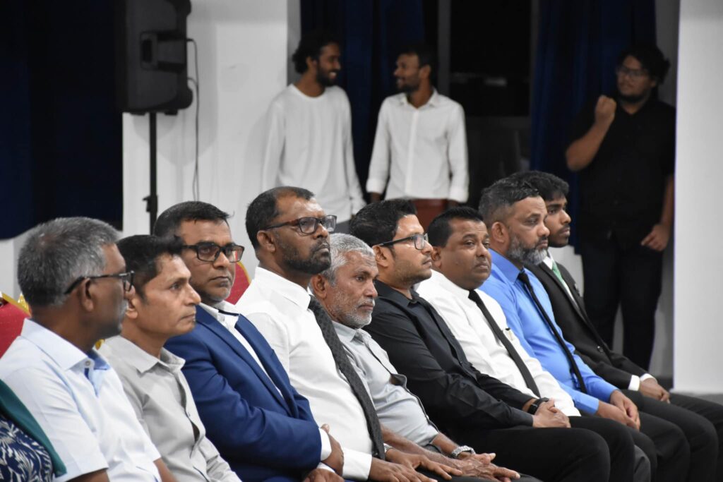 This image has an empty alt attribute; its file name is 484921025_1083154427186252_4944363450379193375_n-1024x683.jpg